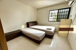 Blk 648 Hougang Avenue 8 (Hougang), HDB 4 Rooms #507432171